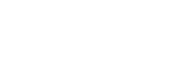币安如何下载交易所官方logo
