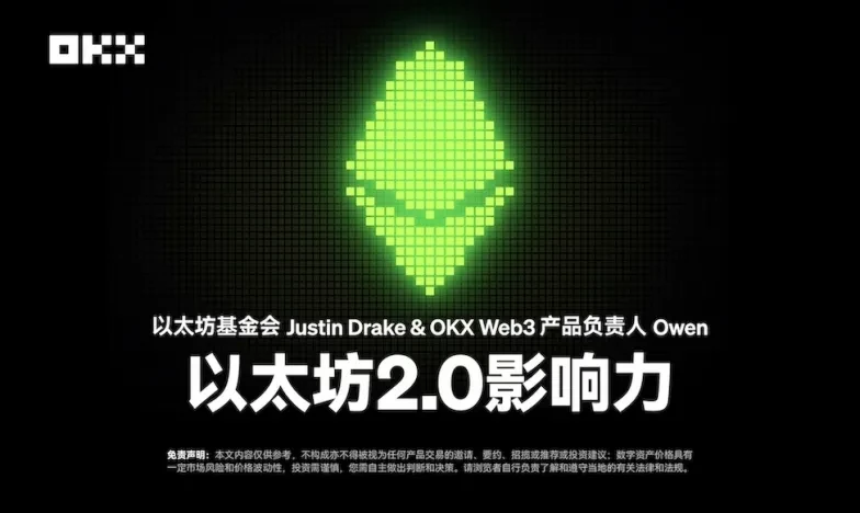 币安app官网交易所新功能上线