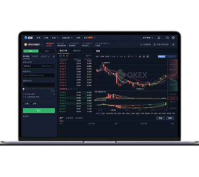gate.io登录_gate.io官方网站登录_gate交易所APP界面预览 - 简洁直观的数字货币交易界面