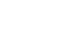 gate.io登录_gate.io官方网站登录_gate交易所官方Logo - 安全可靠的数字货币交易平台